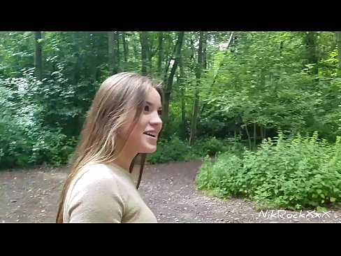 ❤️ Ik stelde Evelina foar dat wy op in iepenbier plak neuke! Se sei ja. Dan ik neukte har yn 'e kont en cum yn har mûle. Doe pikte se harsels. ❌ Porno op fy.studiya-lpg-massazha-na-metro-vodnyj-stadion.ru ❌️❤