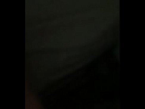❤️ Sikehûs Nurse hot bitch kanker ❌ Porno op fy.studiya-lpg-massazha-na-metro-vodnyj-stadion.ru ❌️❤