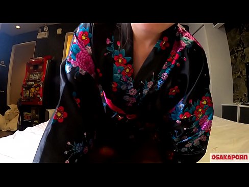 ❤️ Jong cosplay famke hâldt fan seks oant orgasme mei in spuit yn in hynstefrou en in blowjob. Aziatyske famke mei hierige kut en prachtige tieten yn tradisjoneel Japansk kostúm yn amateurfideo dy't masturbaasje toant mei neukboartersguod. Sakura 3 OSAKAPORN. ❌ Porno op fy.studiya-lpg-massazha-na-metro-vodnyj-stadion.ru ❌️❤