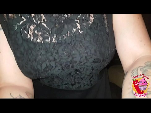 ❤️ Slutty styfsuster jout him in blowjob en Spaansk ❌ Porno op fy.studiya-lpg-massazha-na-metro-vodnyj-stadion.ru ❌️❤