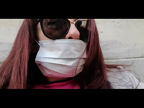 ❤️ Nicoletta krijt wraak op har buorman en plas yn syn garaazje (Special Covid19 Italian Quarantine) ❌ Porno op fy.studiya-lpg-massazha-na-metro-vodnyj-stadion.ru ❌️❤