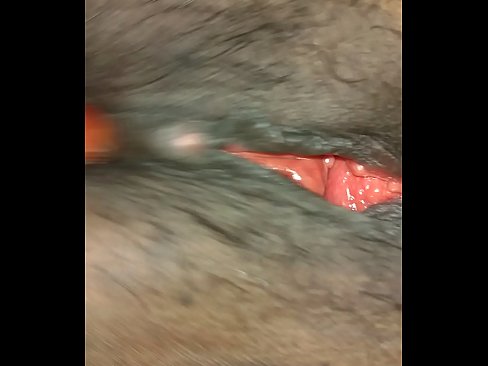❤️ Spread My Fat Pussy Make It Squirt ❌ Porno op fy.studiya-lpg-massazha-na-metro-vodnyj-stadion.ru ❌️❤