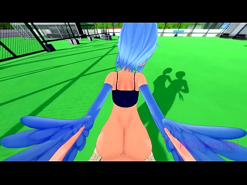 ❤️ Harpy monster famke. ❌ Porno op fy.studiya-lpg-massazha-na-metro-vodnyj-stadion.ru ❌️❤