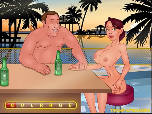 ❤️ Crawling cure baby by bdsm resort 2 ❌ Porno op fy.studiya-lpg-massazha-na-metro-vodnyj-stadion.ru ❌️❤