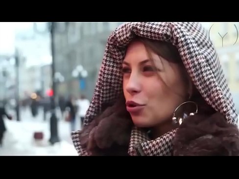 ❤️ Filmsekslessen, techniken en poses foar froulik orgasme leare, hoe seks goed te hawwen, eroatyske massaazje, spuittraining ❌ Porno op fy.studiya-lpg-massazha-na-metro-vodnyj-stadion.ru ❌️❤