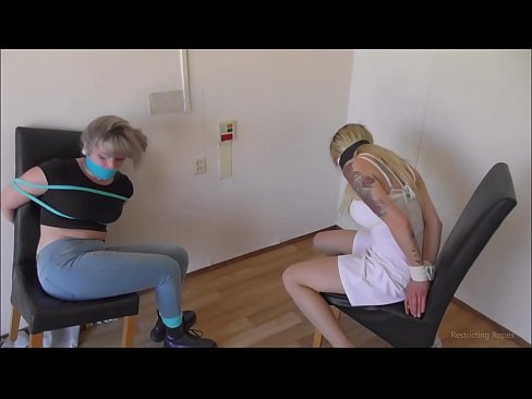 ❤️ Ferslave / fêstbûn en gagged / famke yn need ❌ Porno op fy.studiya-lpg-massazha-na-metro-vodnyj-stadion.ru ❌️❤