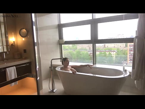 ❤️ Geweldige babe Hertstochtlik rukt har kut yn 'e badkeamer ❌ Porno op fy.studiya-lpg-massazha-na-metro-vodnyj-stadion.ru ❌️❤