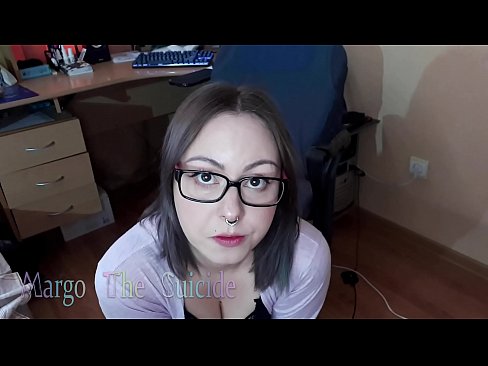 ❤️ Sexy famke mei bril sûget dildo djip op kamera ❌ Porno op fy.studiya-lpg-massazha-na-metro-vodnyj-stadion.ru ❌️❤